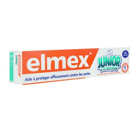 ELMEX-Dentifrice-junior-75ml