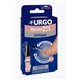 URGO FILMOGEL® MYCOSE 2 EN 1