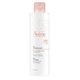 AVENE LAIT DEMAQUILLANT 200ML