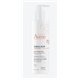 AVENE XERACALM NUTRITION LAIT HYDRATANT 400 OU 200ML