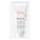 AVENE XERACALM NUTRITION LAIT HYDRATANT 400 OU 200ML