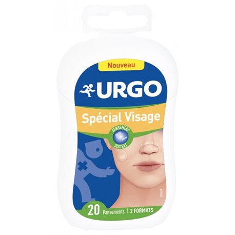 URGO