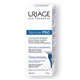 URIAGE XEMOSE PSO CONCENTRE APAISANT 150ML