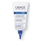 URIAGE XEMOSE PSO CONCENTRE APAISANT 150ML