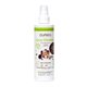 AUNEA SPRAY DEMÊLANT CHEVEUX 250ML