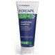 ARKOPHARMA FORCAPIL SHAMPOING 200ML