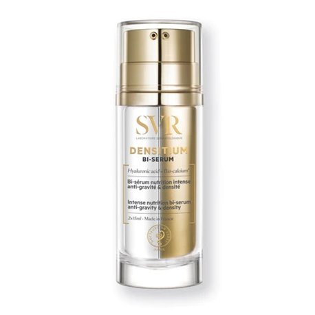 SVR DENSITIUM BI-SERUM 2X15ML