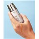 SVR DENSITIUM BI-SERUM 2X15ML