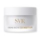 SVR DENSITIUM CREME RICHE 50ML