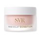 SVR DENSITIUM ROSE ECLAT 50ML