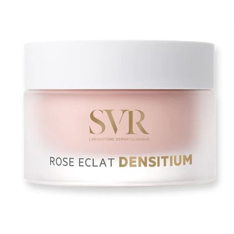 SVR DENSITIUM ROSE ECLAT 50ML