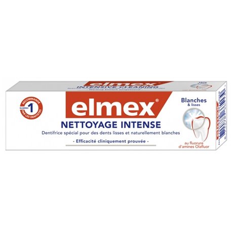 ELMEX-Brosse-a-dent-3-6ans-souple