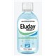 ELUDAY FRESH SANS ALCOOL 500ML