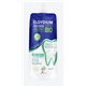 ELGYDIUM DENTS SENSIBLES BIO 100ML