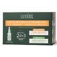 LUXEOL CHUTE DE CHEVEUX PROGRESSIVE 14 FIOLES X6ML