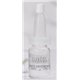 LUXEOL CHUTE DE CHEVEUX PROGRESSIVE 14 FIOLES X6ML