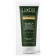 LUXEOL SHAMPOOING NUTRITION 200ML