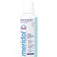 MERIDOL-Bain-de-bouche-400ml