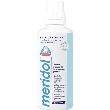 MERIDOL-Bain-de-bouche-400ml