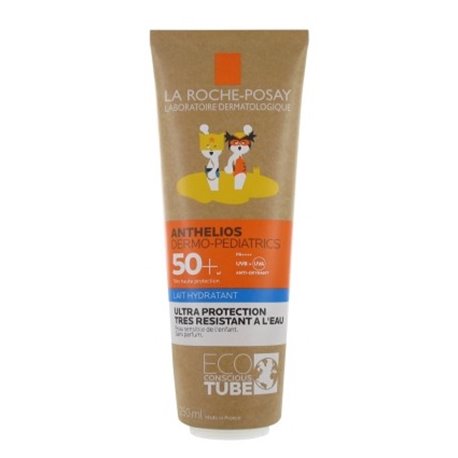 LA ROCHE POSAY ANTHELIOS DERMO-PED SPF50+ 250ML