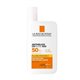 LA ROCHE POSAY ANTHELIOS UVMUNE 400 SPF50+ FLUIDE 50ML