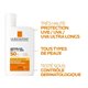 LA ROCHE POSAY ANTHELIOS UVMUNE 400 SPF50+ FLUIDE 50ML