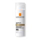 LA ROCHE POSAY ANTHELIOS AGE CORRECT SPF50 50ML