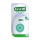 GUM FINE FLOSS WAXED 55M FIL DENTAIRE