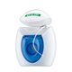 GUM EASY FLOSS 30M FIL DENTAIRE