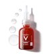 VICHY LIFTACTIV SPECIALIST B3 SERUM 30ML