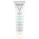 VICHY CREME DEPILATOIRE 150ML