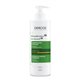 VICHY DERCOS DS ANTI-PELLICULAIRE CHEVEUX SECS 390ML