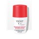 VICHY DEODORANT DETRANSPIRANT INTENSE 72H 50ML