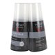 VICHY DEODORANT HOMME ULTRA-FRAIS 24H LOT 2X100ML