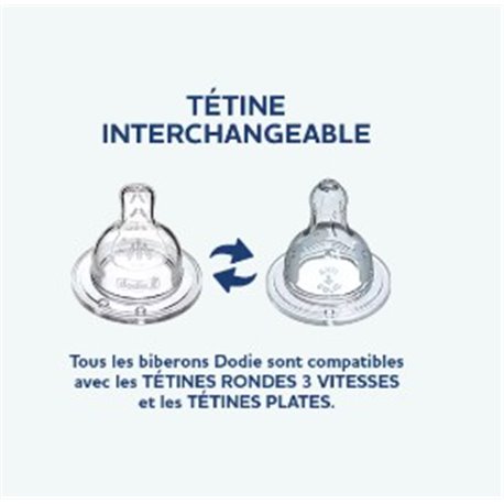 KLORANE Bébé lingette nettoyante douceur 70 X2 KLORANE Bébé lingette nettoyante douceur 70 X2