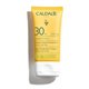 CAUDALIE VINOSUN PROTECT SPF30 CREME 50ML