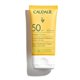 CAUDALIE VINOSUN PROTECT SPF50 CREME 50ML