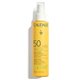 CAUDALIE VINOSUN PROTECT SPF50 SPRAY INVISIBLE 150ML