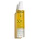 CAUDALIE VINOSUN PROTECT SPF50+ EAU SOLAIRE 150ML