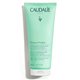 CAUDALIE VINOSUN PROTECT LAIT REPARATEUR AP-SOLEIL 200ML