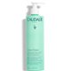 CAUDALIE VINOSUN PROTECT LAIT REPARATEUR AP-SOLEIL 400ML