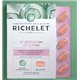 RICHELET REGENERATION DE LA PEAU 30CP