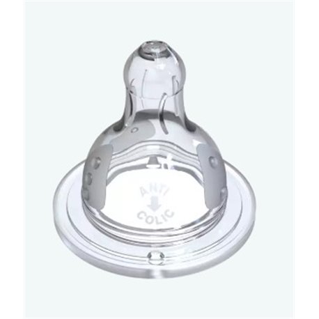LUTSINE Eryplast duo 2x125g LUTSINE Eryplast duo 2x125g