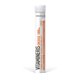 GRANIONS VITAMINERIS ENERGIE 1000MG 30CP EFFERVESCENTS