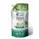 MKL GEL DOUCHE SURGRAS BIO ALOE VERA ECO-RECHARGE 900ML