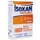 ISOXAN VITALITE ADULTE 20COMPRIMES EFFERVESCENTS