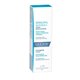 DUCRAY GLYCOLIC+ CREME DESINCRUSTANTE 30ML