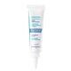 DUCRAY GLYCOLIC+ CREME DESINCRUSTANTE 30ML