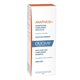 DUCRAY ANAPHASE+ SHAMPOOING COMPLEMENT CHUTE 200ML