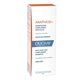 DUCRAY ANAPHASE+ SHAMPOOING COMPLEMENT CHUTE 200ML